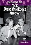 Dick Van Dyke:Best of. Vol 5