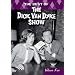 The Best of The Dick Van Dyke Show, Vol. 5