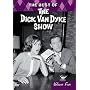 The Best of The Dick Van Dyke Show, Vol. 5