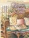 Book Blessings Among the Roses (Among the Roses Collection)