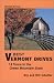 Books : Best Vermont Drives: 14 Tours in the Green Mountain State