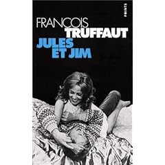 Jules et Jim