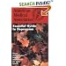 The American Medical Association Essential Guide to Depression (The American Medical Association Essential Guides Series)