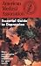 The American Medical Association Essential Guide to Depression (American Medical Association)