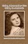 Cuba, I Remember You / Cuba, te recuerdo (English and Spanish Edition)