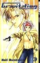 Gravitation, Book 3
