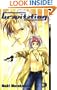 Gravitation, Book 3