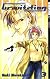 Gravitation (Volume 3)
