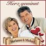 Herz Gewinnt von Marianne & Michael