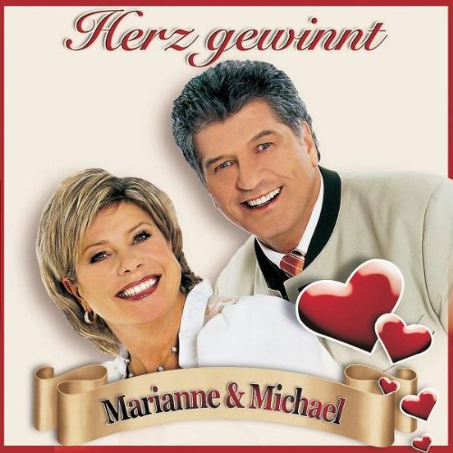 Produkt-Bild: Herz Gewinnt