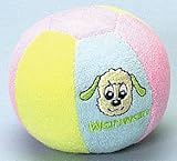 ���Ȃ����Ȃ��΂���! ���炩�{�[����