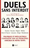 Duels sans interdit