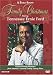 Search : Tennessee Ernie Ford: A Ford Show Family Christmas