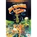Big Trouble in Little China -- two-disc Special Edition [DVD] [1986]