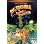 Big Trouble in Little China -- two-disc Special Edition [DVD] [1986]