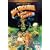 Big Trouble in Little China -- two-disc Special Edition [DVD] [1986]