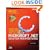 MCSD Self-Paced Training Kit: Analyzing Requirements and Defining Microsoft� .NET Solution Architectures, Exam 70-300 (Pro-Certification)