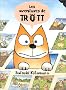 Les Aventures de Trott