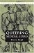 Book Queering Medieval Genres (The New Middle Ages)