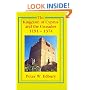 The Kingdom of Cyprus and the Crusades, 1191-1374