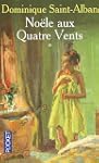 Noele aux quatre vents t1