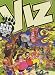 Viz Annual
