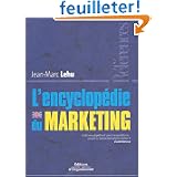 Détails sur le produit