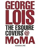George Lois: The Esquire Covers