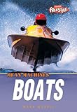 Boats