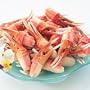 Snow Crab Cocktail Claws (4 POUNDS)
