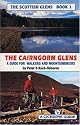 Cairngorm Glens (Scottish Glens)