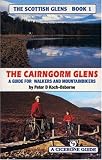 Cairngorm Glens (Scottish Glens)