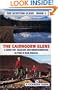 Cairngorm Glens (Scottish Glens)