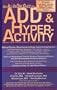 The All-in-One Guide to ADD & Hyperactivity (Attention Deficit Disorder)