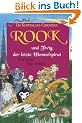 Die Klippenland-Chroniken 05. Rook und Twig, der letzte Himmelspirat: BD 5