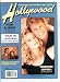 Search : May 1991 Charlie's Angels Farrah Fawcett & Ryan O'Neal Hollywood Magazine