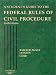 Books : Federal Rules of Civil Procedure: Students Guide