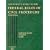 Federal Rules of Civil Procedure: Students Guide