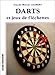 Darts et jeux de fléchettes chez Livres sur le nom: 51KGSVMTC4L._SL75_