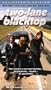 Two-Lane Blacktop (Widescreen Edition) [VHS]