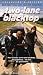 VHS : Two-Lane Blacktop (Widescreen Edition)