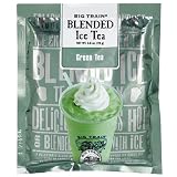 Big Train Dragon Fly (single serve bag), Pack of 25 2.8-Ounce Units (70-Ounces)