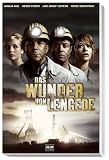 Das Wunder von Lengede - Heino Ferch