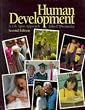 Human Development