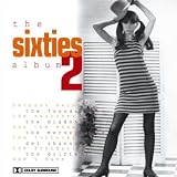 The Sixties: Album 2