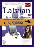 MLS Easy Immersion Latvian Pro