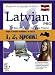 MLS Easy Immersion Latvian Pro