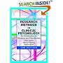 Research Methods in Clinical Psychology: An Introduction for Students and Practitioners, 2nd Edition: An Introduction for Students and Practitioners