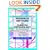 Research Methods in Clinical Psychology: An Introduction for Students and Practitioners, 2nd Edition