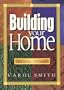 Building Your Home: An Insider's Guide
